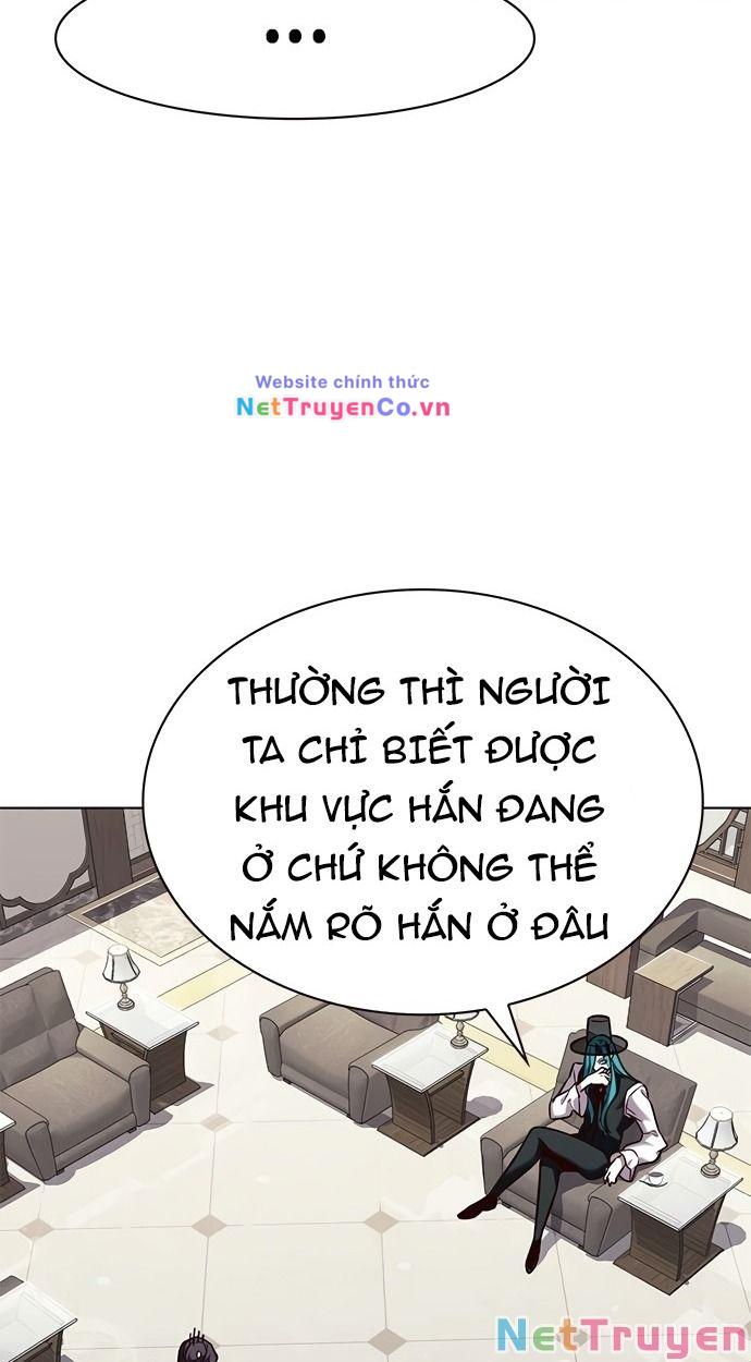 hoá thân thành mèo chapter 186 - Next chapter 187