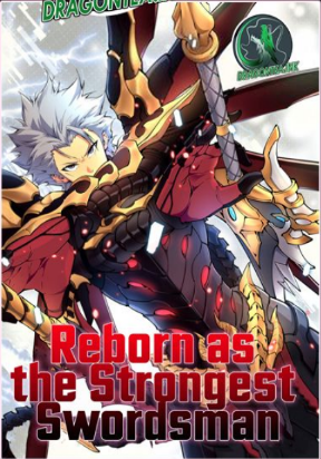 Reborn As The Strongest Swordsman